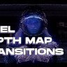 Free Videohive 51373989 Pixel Depth Map Transitions | After Effects