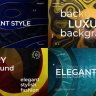 Elevate Your Editing with Free Videohive 51459065 Backgraund Typography