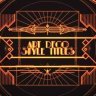 Experience Creativity with Free Videohive 51519437 Art Deco Style Titles