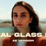Download Videohive 51374552 Real Glass FX for Free on GFXInspire