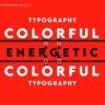 Download Videohive 51527827 Typography Template Free – Create Eye-Catching Text
