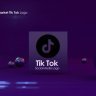 Free Videohive 51502378 TikTok Logo Template for After Effects