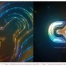 Free Videohive 51603894 Abstract Logo Reveal for After Effects