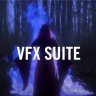 Red Giant VFX Suite v2024.1.1 (Win, Mac-v2023.4.1) – Your VFX Powerhouse