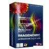Free Imagenomic Professional Plugin Suite 2025 for Adobe Photoshop