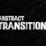 Free Videohive 51712342 Abstract Transitions for Eye-Catching Videos