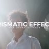 Free Prismatic Effects V2, GFXInspire