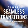 Free Videohive 51524019 Camera Seamless Transitions for DaVinci Resolve