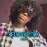 Free Videohive 51749722 VHS Retro Look, GFXInspire