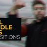 Free Videohive 51858256 Real Handle Lens Transitions | After Effects, GFXInspire