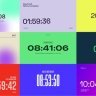 Free Videohive 51781313 Streaming Countdown, GFXInspire