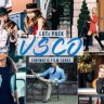 Free VSCO Cinematic LUTs Pack CM-5750868 (cube), GFXInspire