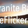 Free Granite Bay GBDeflicker v4.5.0 CE for AE and Pr (Free Version - Win)