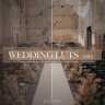 Free Rodrigozadro – Wedding Lut 2, GFXInspire