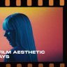 Free Videohive 51938245 35mm Film Aesthetic Overlays on GFXInspire
