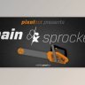 Free Aescripts Chain & Sprockets v1.03 (Full) & Tutorials on GFXInspire
