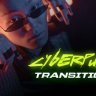 Free Videohive 51937902 Cyberpunk Transitions | After Effects, GFXInspire