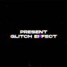 Free Videohive 51863620 Glitch Titles | Premiere Pro (MOGRT), GFXInspire