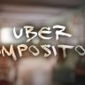 Free Blender Market – Uber Compositor v1.3.4, GFXInspire
