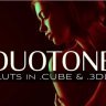 Free 3d LUTs – Duotone CreativeMarket-5027770, GFXInspire