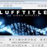 Free BluffTitler 16.5.0.5 Multi (WIN) , GFXInspire