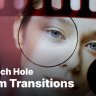 Free Videohive 51863790 Punch Hole Film Transitions, GFXInspire