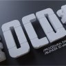Free OCD (One Click Damage) v2.0.2 for Blender, GFXInspire