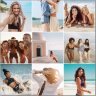 Free Phlearn – Beach Blues LUTs for Photo & Video , GFXInspire