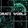 Free Videohive 52260841 Corporate World Pack