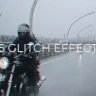 Free Videohive 52341234 25 Glitch FX