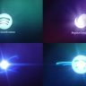 Free Videohive 52373915 Blurry Logo Reveal | Premiere Pro MOGRT