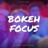 Free Bokeh Focus Transitions: Enhance Your Videos with GFXInspire