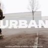 Free Videohive 52500071: Urban Opener