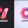 Free Videohive 52684753 Logo Reveal