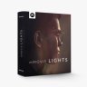 [Premium] MotionVFX mMovie Lights