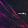 Free Videohive 52737804 Plexus Inspiring Titles for Premiere Pro