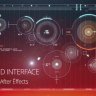 Free Videohive 52853356 HUD Interface Core 01 Ae