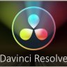 [Premium] Blackmagic Design - DaVinci Resolve Studio v19.0.20 (Win, Mac-v18.6, Linux-v19.0.25 b2)