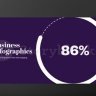Free Brand Recognition Levels After Effects Template at GFXInspire