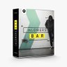 [Premium] MotionVFX – mLowers Bar