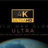 Free Videohive 51806410 World Map Globes Ultra: Your Ultimate Guide