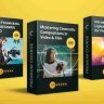 [Premium] Cinecom – Cinematography Bundle