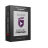 [Premium] Content Creators – 30 Day Content Strategist by Paul Xavier