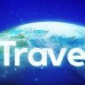 Free Travel Agency Intro | Enhance Your Travel Videos with GFXInspire