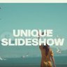 Free Unique Multiscreen Slideshow | Enhance Your Video Projects with GFXInspire