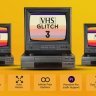 Free Videohive 53241151 VHS Glitch 3 for Premiere Pro at GFXInspire