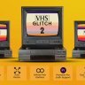 Free Videohive 53221507 VHS Glitch 2 for Premiere Pro at GFXInspire