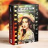 Free Videohive 53391603 Vintage Old Film Effect for Premiere Pro
