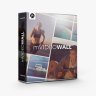 [Premium] MotionVFX – mVideowall