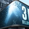 Free Videohive 53578416 3D Billboard Mockup